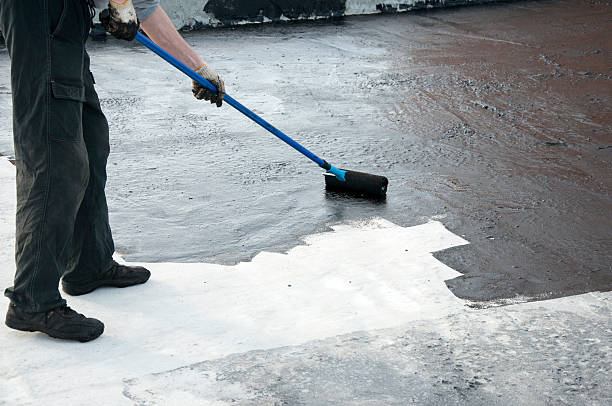 Affordable Concrete Services in CT